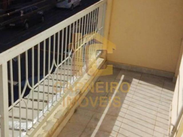 Apartamento venda em Região Geográfica Imediata de Ipatinga, Região Metropolitana do Vale do Aço