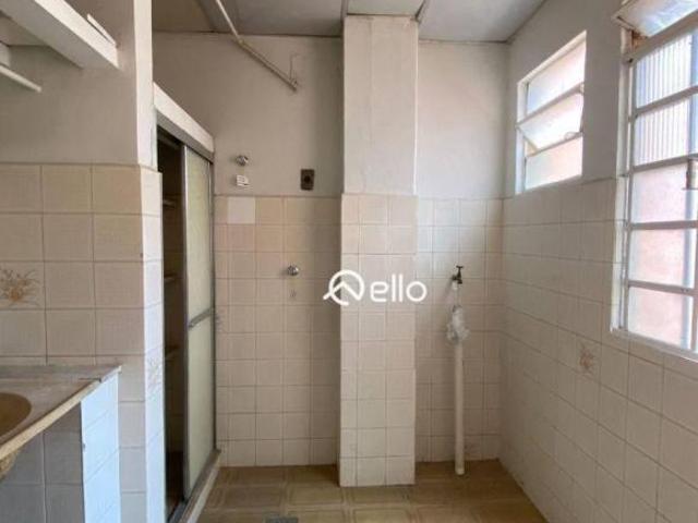 Apartamento venda em Região Geográfica Imediata de Belo Horizonte, Região Metropolitana de Belo Horizonte