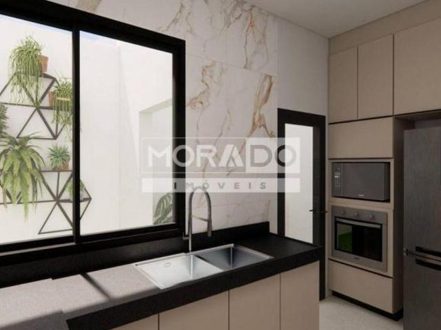 Apartamento venda em Região Geográfica Imediata de Patos de Minas, Paracatu