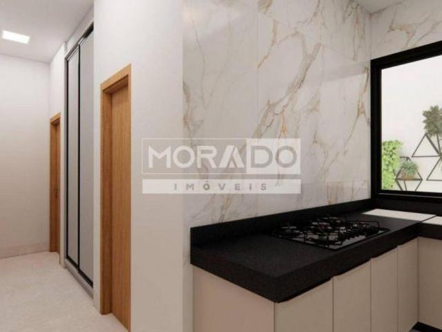 Apartamento venda em Região Geográfica Imediata de Patos de Minas, Paracatu