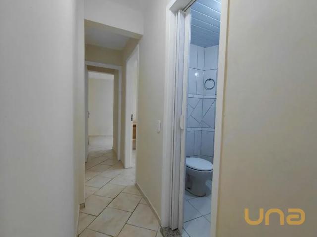 Apartamento aluguel em Região Geográfica Imediata de Curitiba, Região Metropolitana de Curitiba