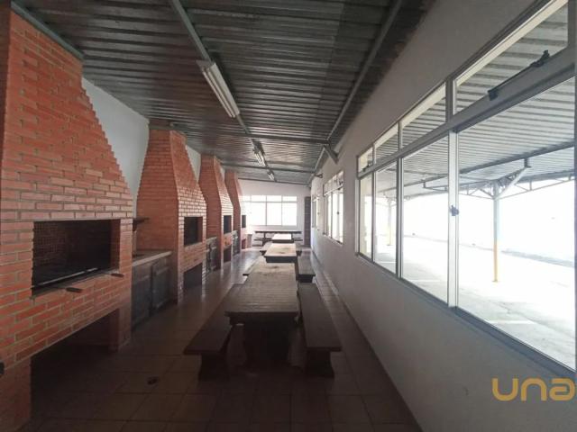 Apartamento aluguel em Região Geográfica Imediata de Curitiba, Região Metropolitana de Curitiba