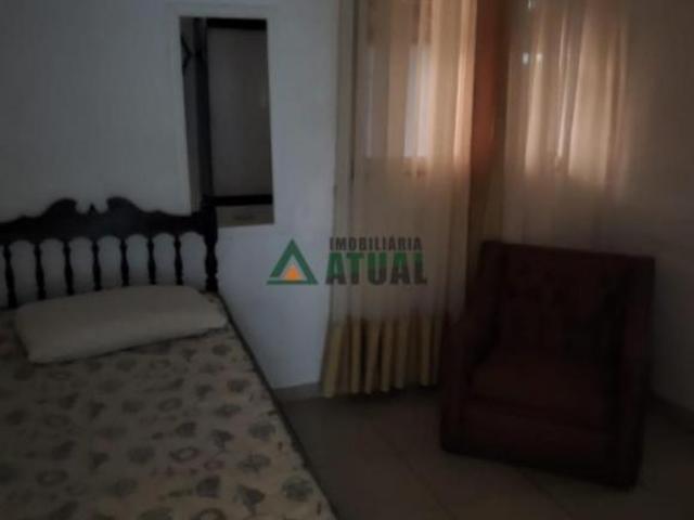 Apartamento venda em Região Geográfica Imediata de Londrina, Londrina