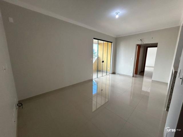 Apartamento aluguel em Quadra 505 Sul (ARSO 52), Palmas
