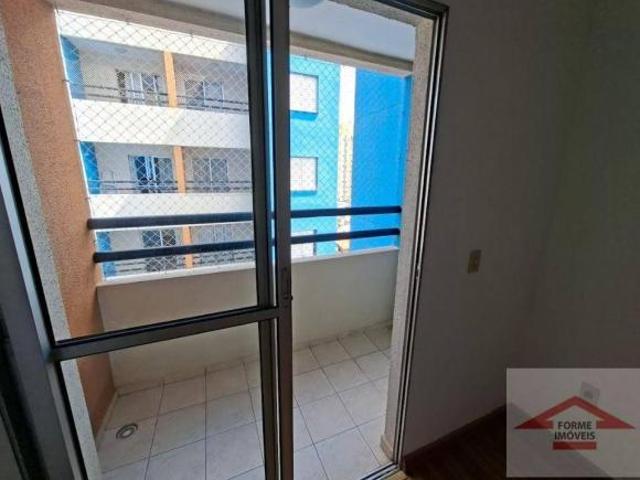 Apartamento venda em Região Imediata de Jundiaí, Jundiaí