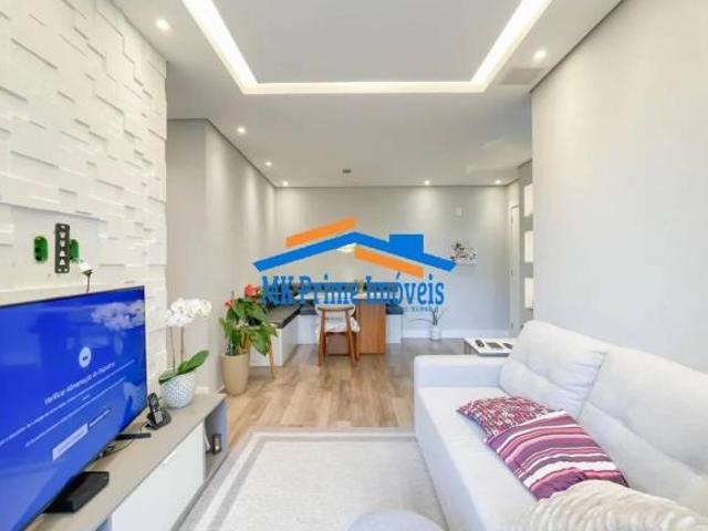 Apartamento venda em Região Imediata de São Paulo, Região Metropolitana de São Paulo