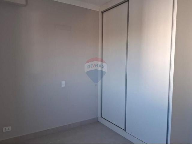 Apartamento aluguel em Região Imediata de Campinas, Região Metropolitana de Campinas