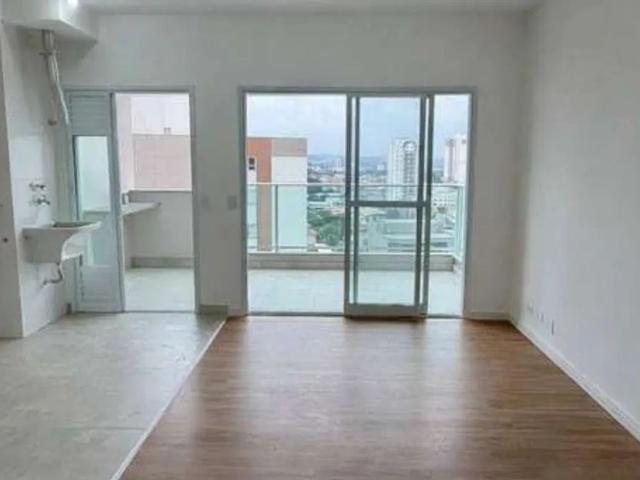 Apartamento aluguel em Jardim Rosa Craveiro, Jacareí