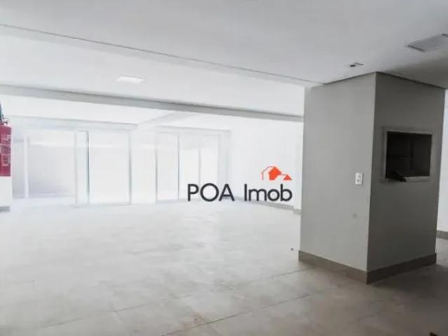Apartamento aluguel em Região Geográfica Imediata de Porto Alegre, Região Metropolitana de Porto Alegre
