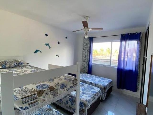 Apartamento venda em Região Geográfica Imediata de Paranaguá, Guaraquecaba