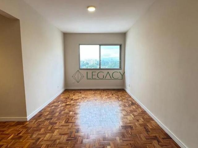 Apartamento venda em Região Imediata de São José dos Campos, Região Metropolitana do Vale do Paraíba e Litoral Norte