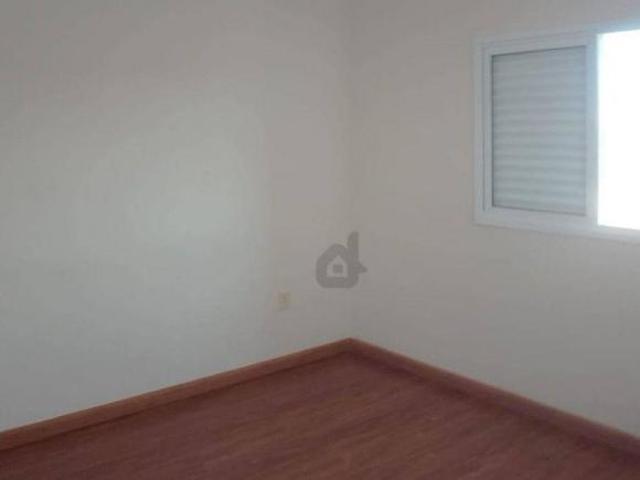 Apartamento venda em Região Imediata de Sorocaba, Região Metropolitana de Sorocaba