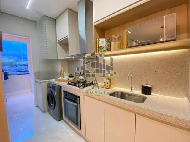 Apartamento venda em Região Imediata de Campinas, Região Metropolitana de Campinas