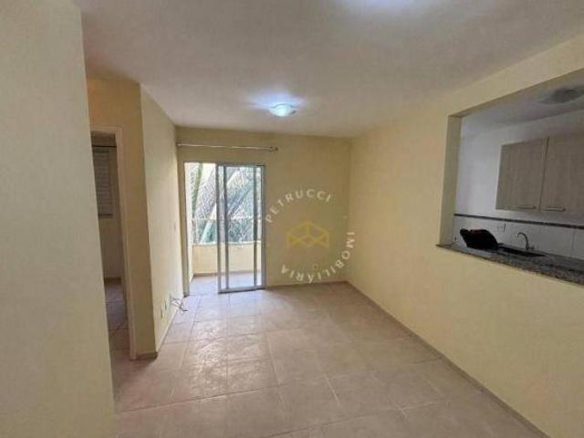Apartamento venda em Região Imediata de Campinas, Região Metropolitana de Campinas