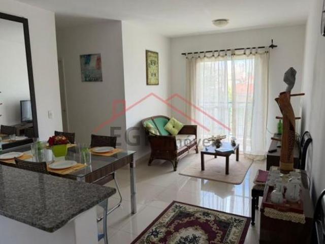 Apartamento venda em Região Imediata de Sorocaba, Região Metropolitana de Sorocaba