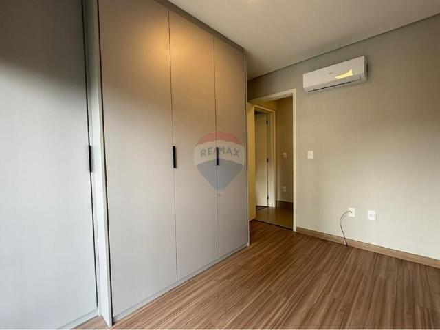 Apartamento aluguel em Região Imediata de Bragança Paulista, Bragança Paulista