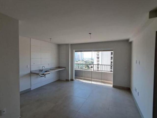 Apartamento venda em Região Geográfica Imediata de Goiânia, Goiânia