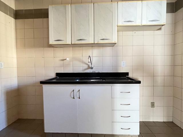Apartamento aluguel em Região Geográfica Imediata de Goiânia, Goiânia