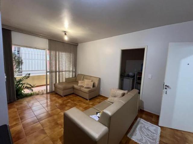 Apartamento venda em Região Geográfica Imediata de Goiânia, Goiânia