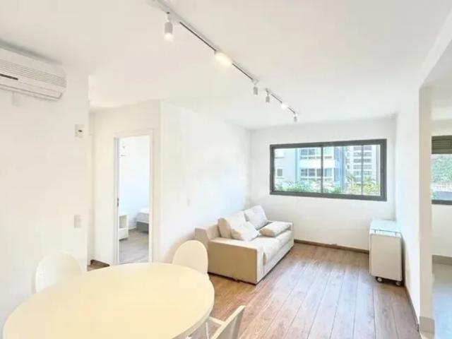 Apartamento aluguel em Região Geográfica Imediata de Porto Alegre, Região Metropolitana de Porto Alegre