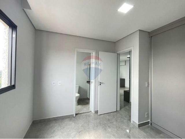 Apartamento aluguel em Vila Molon, Americana
