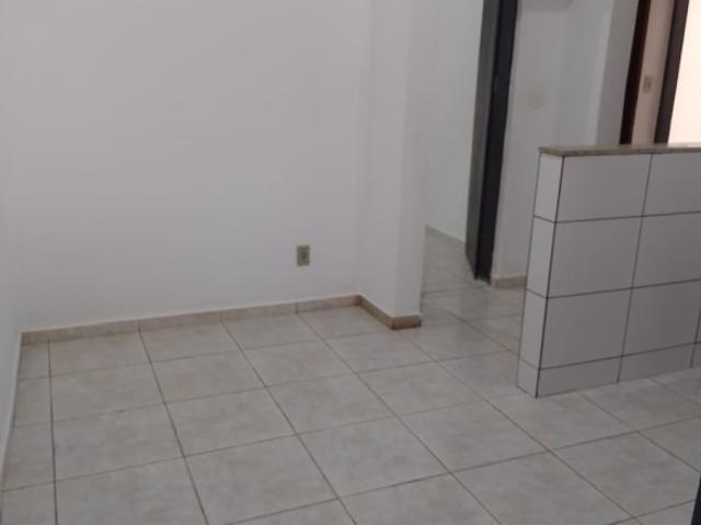 Apartamento aluguel em Região Geográfica Imediata de Loanda, Santa Mônica