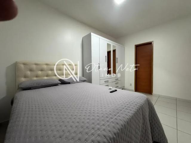 Apartamento aluguel em Região Geográfica Imediata de Belém, Belém