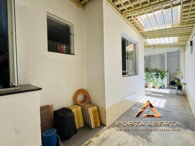Apartamento venda em Região Geográfica Imediata de Ipatinga, Região Metropolitana do Vale do Aço