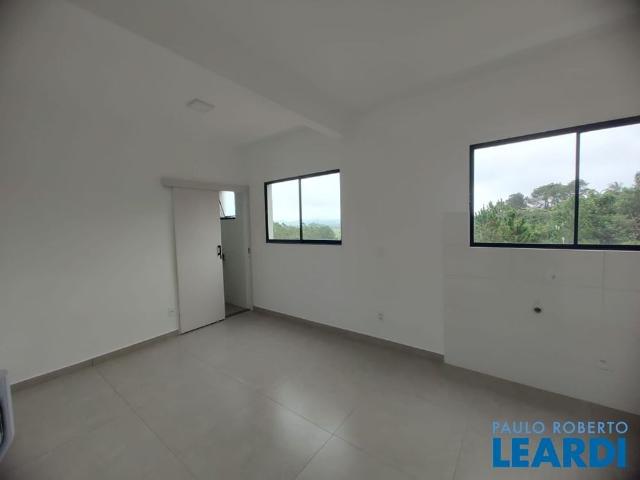 Apartamento aluguel em Região Geográfica Imediata de Poços de Caldas, Poços de Caldas