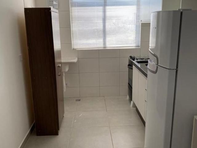Apartamento aluguel em Região Geográfica Imediata de Maringá, Maringá
