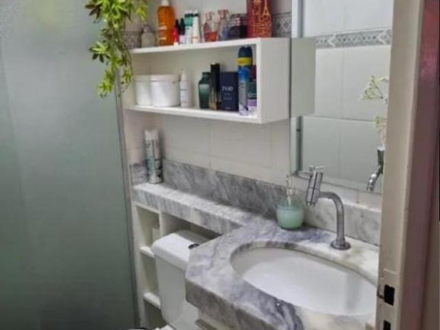Apartamento venda em Região Geográfica Imediata de Guanhães, Dores de Guanhães