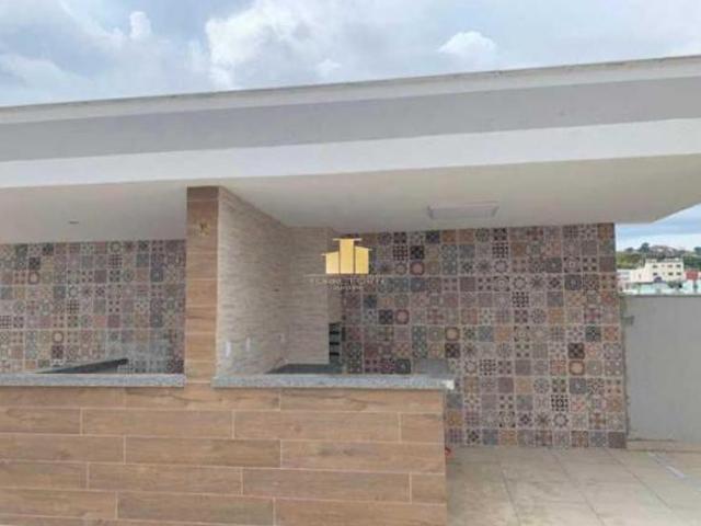 Apartamento venda em Região Geográfica Imediata de Juiz de Fora, Juiz de Fora
