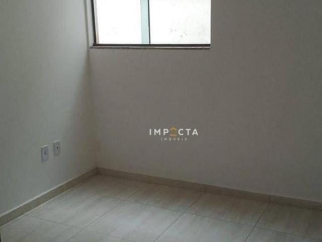 Apartamento venda em Região Geográfica Imediata de Pouso Alegre, Pouso Alegre