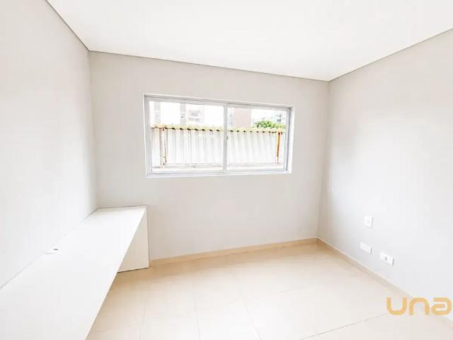 Apartamento aluguel em Região Geográfica Imediata de Curitiba, Região Metropolitana de Curitiba