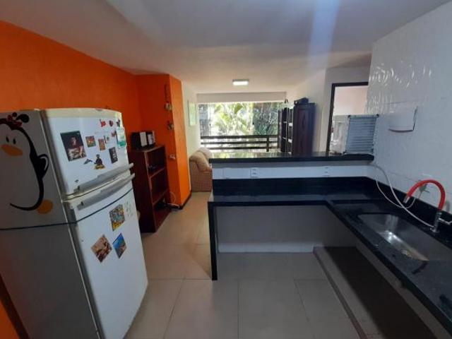 Apartamento venda em Região Geográfica Imediata do Distrito Federal, Região Integrada de Desenvolvimento do Distrito Federal e Entorno