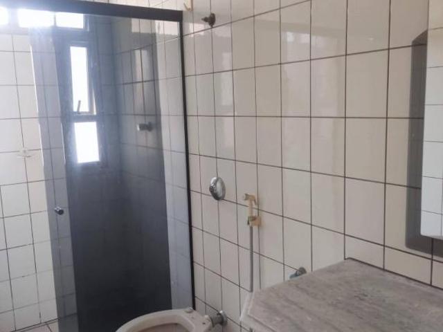 Apartamento venda em Região Geográfica Imediata de Ipatinga, Região Metropolitana do Vale do Aço
