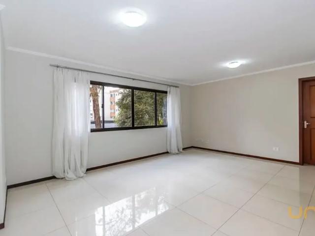 Apartamento aluguel em Região Geográfica Imediata de Curitiba, Região Metropolitana de Curitiba