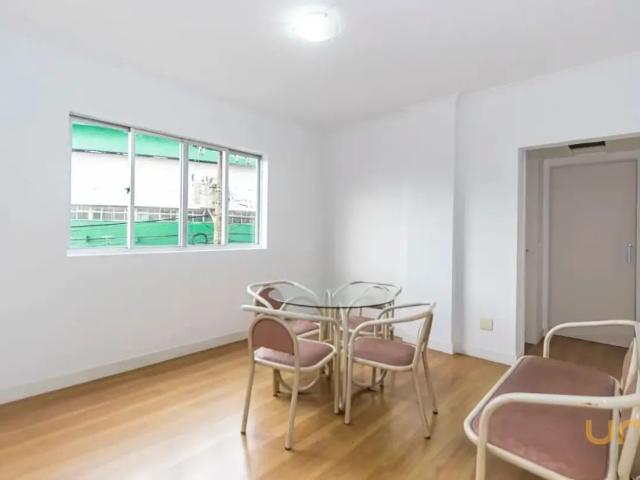 Apartamento aluguel em Região Geográfica Imediata de Curitiba, Região Metropolitana de Curitiba