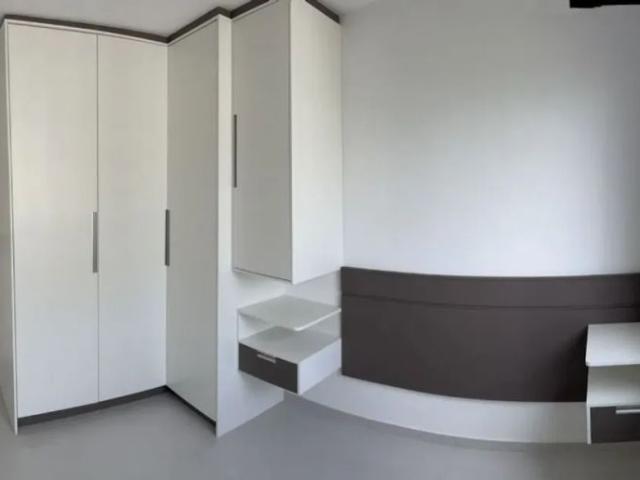 Apartamento aluguel em Região Geográfica Imediata de Curitiba, Região Metropolitana de Curitiba