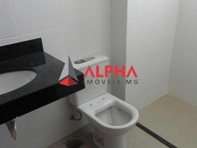 Apartamento venda em Região Geográfica Imediata de Belo Horizonte, Região Metropolitana de Belo Horizonte