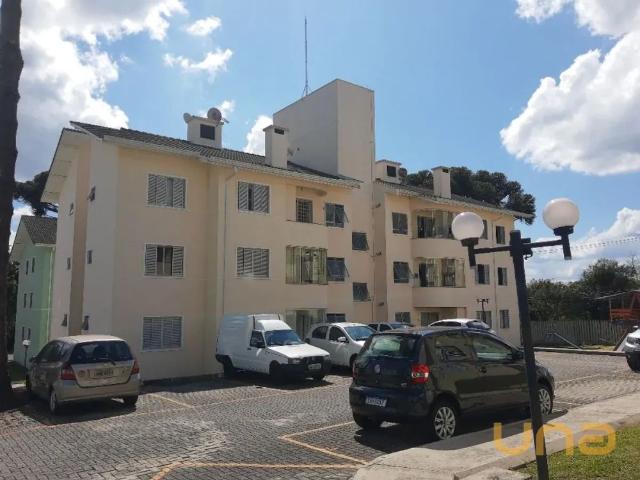 Apartamento aluguel em Região Geográfica Imediata de Curitiba, Região Metropolitana de Curitiba