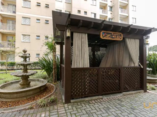Apartamento aluguel em Região Geográfica Imediata de Curitiba, Região Metropolitana de Curitiba