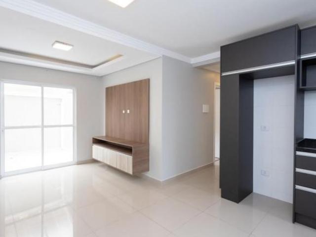 Apartamento venda em Atuba, Pinhais, Pinhais