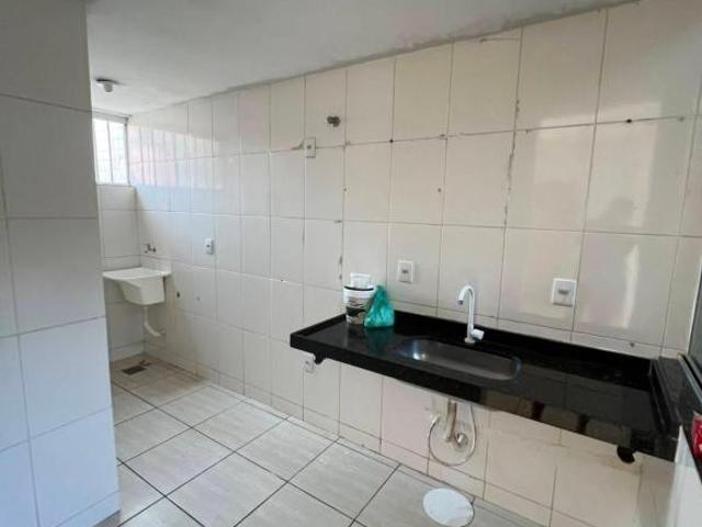 Apartamento venda em Região Geográfica Imediata de Ipatinga, Região Metropolitana do Vale do Aço