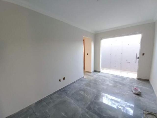 Apartamento venda em Região Geográfica Imediata de Guanhães, Dores de Guanhães
