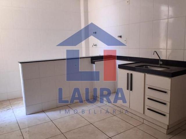 Apartamento venda em Região Geográfica Imediata de Pará de Minas, Pará de Minas