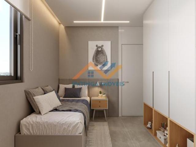 Apartamento venda em Região Geográfica Imediata de Ipatinga, Região Metropolitana do Vale do Aço