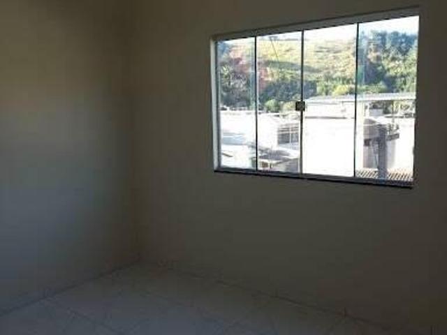 Apartamento venda em Região Geográfica Imediata de Ipatinga, Região Metropolitana do Vale do Aço