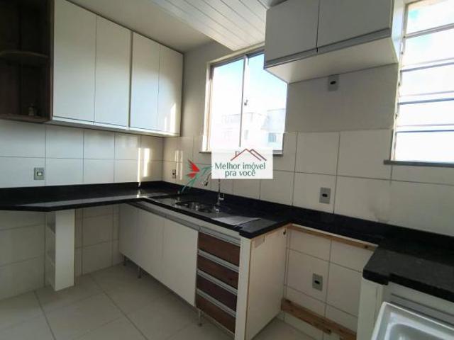 Apartamento venda em Região Geográfica Imediata de Poços de Caldas, Poços de Caldas
