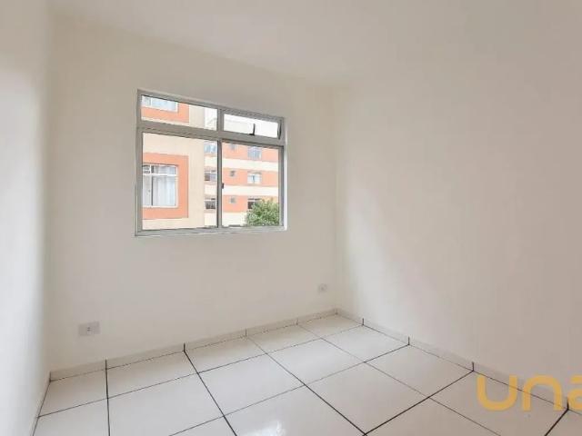 Apartamento aluguel em Região Geográfica Imediata de Curitiba, Região Metropolitana de Curitiba